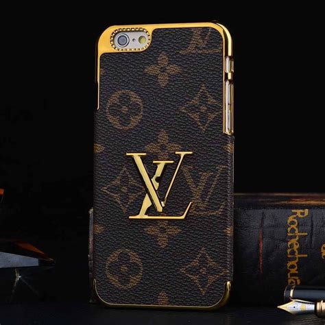 louis vuitton folio case replica|luxury iphone cases louis vuitton.